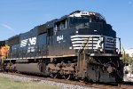 NS 1844